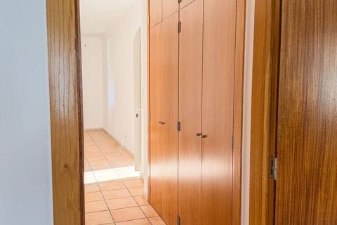 Lejlighed i Cascais, Lisbon, Cascais - € 565.000 | Ref: 931096 - foto 11