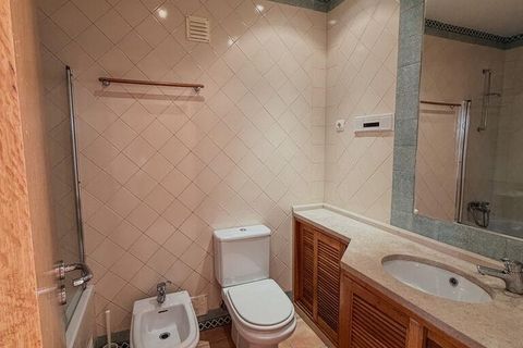 Lejlighed i Cascais, Lisbon, Cascais - € 565.000 | Ref: 931096 - foto 12
