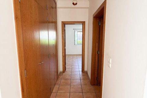 Lejlighed i Cascais, Lisbon, Cascais - € 565.000 | Ref: 931096 - foto 13