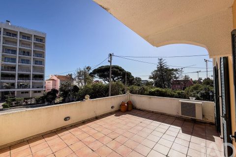 Lejlighed i Cascais, Lisbon, Cascais - € 565.000 | Ref: 931096 - foto 15