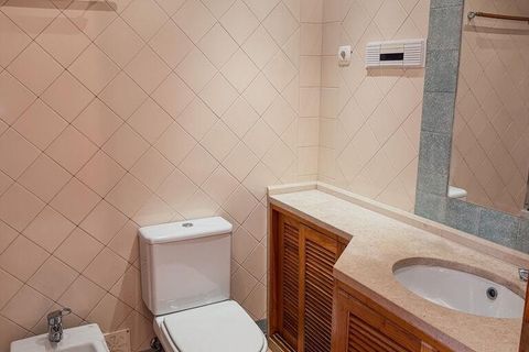 Lejlighed i Cascais, Lisbon, Cascais - € 565.000 | Ref: 931096 - foto 16