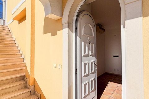 Lejlighed i Cascais, Lisbon, Cascais - € 565.000 | Ref: 931096 - foto 17