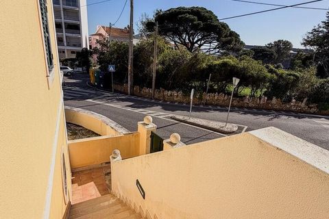 Lejlighed i Cascais, Lisbon, Cascais - € 565.000 | Ref: 931096 - foto 18