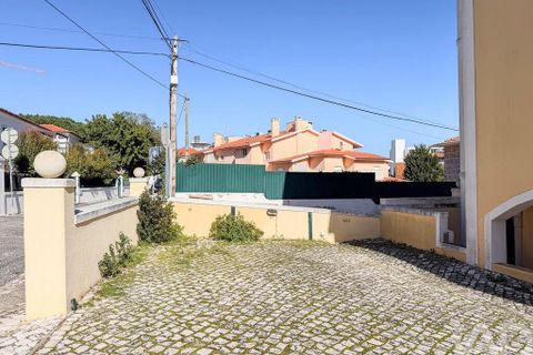 Lejlighed i Cascais, Lisbon, Cascais - € 565.000 | Ref: 931096 - foto 19