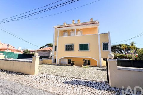 Lejlighed i Cascais, Lisbon, Cascais - € 565.000 | Ref: 931096 - foto 20