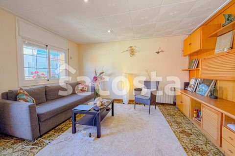 Wohnung in Blanes, Gerona - Foto 3