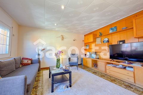 Wohnung in Blanes, Gerona - Foto 4