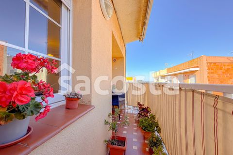 Wohnung in Blanes, Gerona - Foto 5