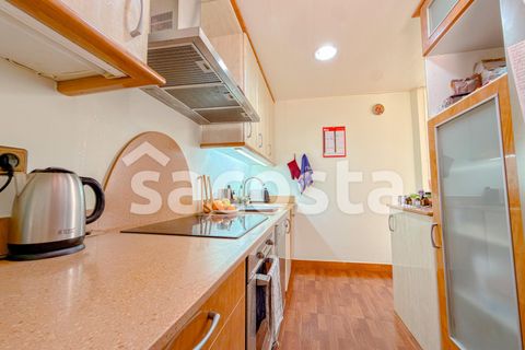 Leilighet i Blanes, Gerona, Blanes - € 188 000 | Ref: P05BL-325/9374 - foto 14