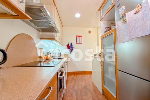 Leilighet i Blanes, Gerona, Blanes - € 188 000 | Ref: P05BL-325/9374 - foto 15