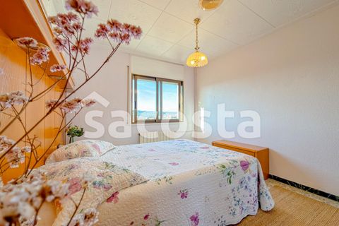Leilighet i Blanes, Gerona, Blanes - € 188 000 | Ref: P05BL-325/9374 - foto 22