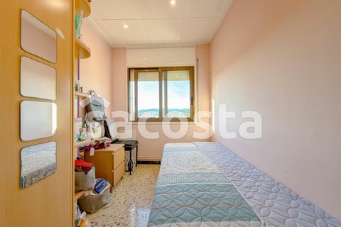 Leilighet i Blanes, Gerona, Blanes - € 188 000 | Ref: P05BL-325/9374 - foto 27