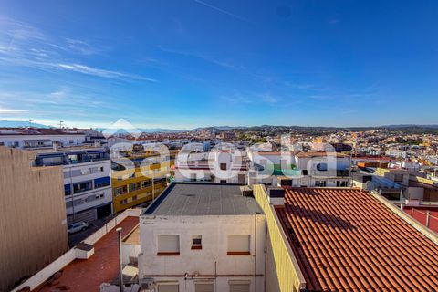 Leilighet i Blanes, Gerona, Blanes - € 188 000 | Ref: P05BL-325/9374 - foto 29