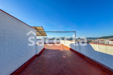 Leilighet i Blanes, Gerona, Blanes - € 188 000 | Ref: P05BL-325/9374 - foto 31