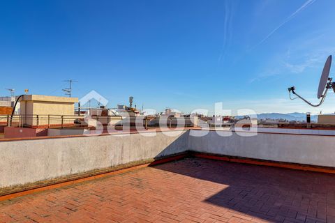 Leilighet i Blanes, Gerona, Blanes - € 188 000 | Ref: P05BL-325/9374 - foto 32