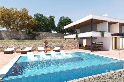 Terra a Loule, Faro, Loule - € 490.000 | Ref: 921932 - foto 2