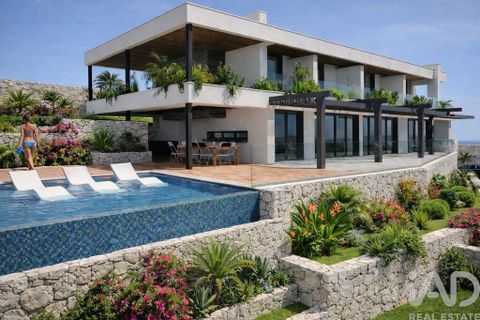 Terra a Loule, Faro, Loule - € 490.000 | Ref: 921932 - foto 3