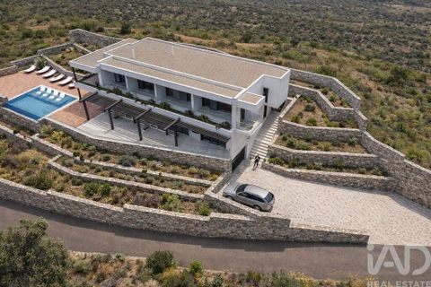 Terra a Loule, Faro, Loule - € 490.000 | Ref: 921932 - foto 4