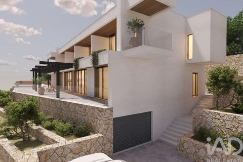 Terra a Loule, Faro, Loule - € 490.000 | Ref: 921932 - foto 6