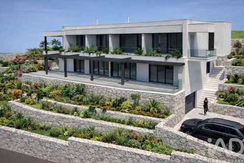 Terra a Loule, Faro, Loule - € 490.000 | Ref: 921932 - foto 7