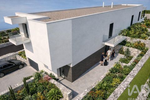 Terra a Loule, Faro, Loule - € 490.000 | Ref: 921932 - foto 8