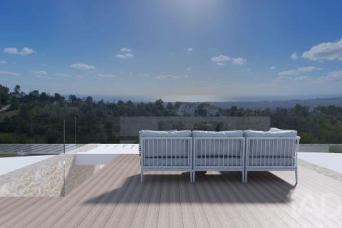 Terra a Loule, Faro, Loule - € 490.000 | Ref: 921932 - foto 10