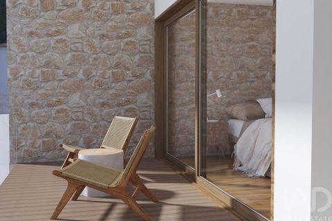 Terra a Loule, Faro, Loule - € 490.000 | Ref: 921932 - foto 11