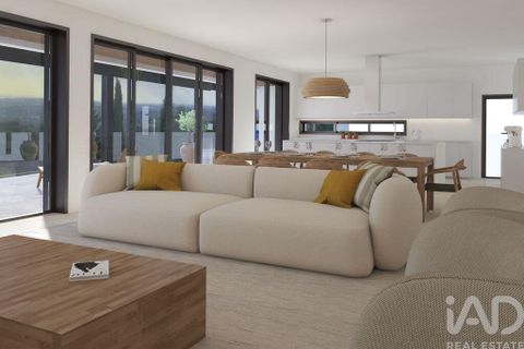 Terra a Loule, Faro, Loule - € 490.000 | Ref: 921932 - foto 12