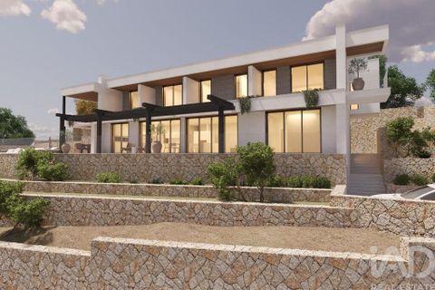 Terra a Loule, Faro, Loule - € 490.000 | Ref: 921932 - foto 13