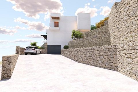 Terra a Loule, Faro, Loule - € 490.000 | Ref: 921932 - foto 14
