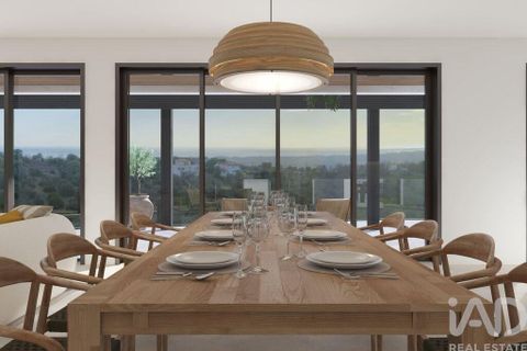 Terra a Loule, Faro, Loule - € 490.000 | Ref: 921932 - foto 15