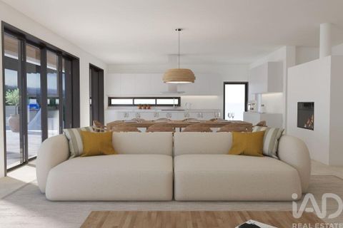 Terra a Loule, Faro, Loule - € 490.000 | Ref: 921932 - foto 16