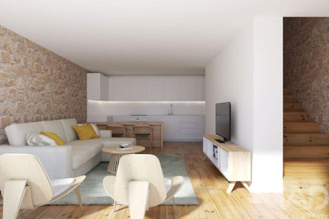 Terra a Loule, Faro, Loule - € 490.000 | Ref: 921932 - foto 17