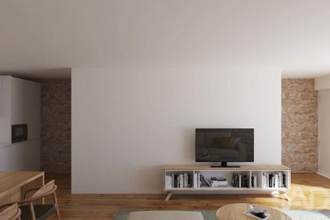 Terra a Loule, Faro, Loule - € 490.000 | Ref: 921932 - foto 18