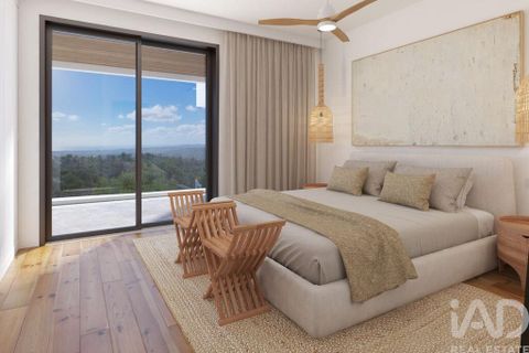 Terra a Loule, Faro, Loule - € 490.000 | Ref: 921932 - foto 22