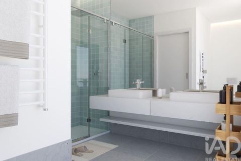 Terra a Loule, Faro, Loule - € 490.000 | Ref: 921932 - foto 23