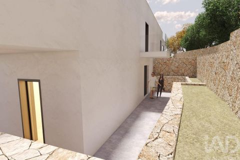 Terra a Loule, Faro, Loule - € 490.000 | Ref: 921932 - foto 24