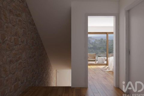 Terra a Loule, Faro, Loule - € 490.000 | Ref: 921932 - foto 25