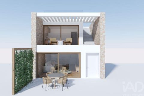 Terra a Loule, Faro, Loule - € 490.000 | Ref: 921932 - foto 26