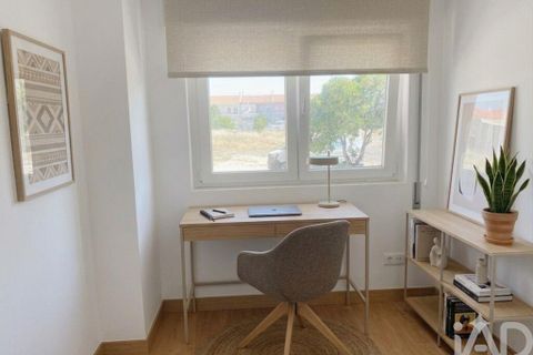 Leilighet i Palmela, Setubal, Palmela - € 285 000 | Ref: 936569 - foto 5