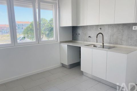 Leilighet i Palmela, Setubal, Palmela - € 285 000 | Ref: 936569 - foto 7