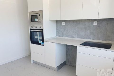 Leilighet i Palmela, Setubal, Palmela - € 285 000 | Ref: 936569 - foto 9