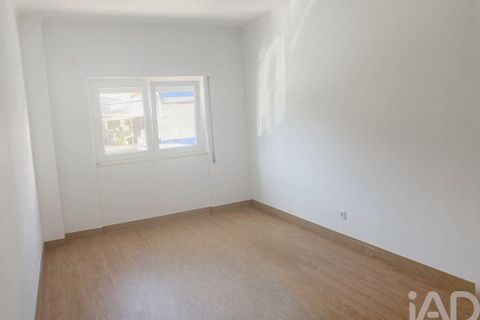 Leilighet i Palmela, Setubal, Palmela - € 285 000 | Ref: 936569 - foto 12