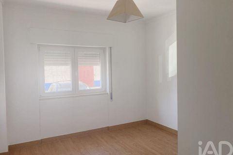 Leilighet i Palmela, Setubal, Palmela - € 285 000 | Ref: 936569 - foto 20