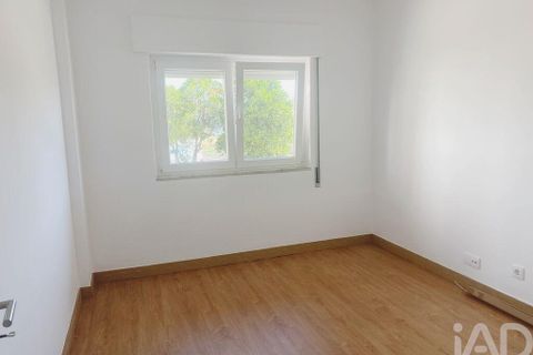 Leilighet i Palmela, Setubal, Palmela - € 285 000 | Ref: 936569 - foto 26
