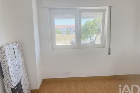 Leilighet i Palmela, Setubal, Palmela - € 285 000 | Ref: 936569 - foto 27