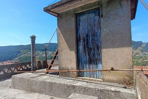 Rækkehus i Coimbra, Coimbra, Coimbra - € 22.500 | Ref: 886111 - foto 1