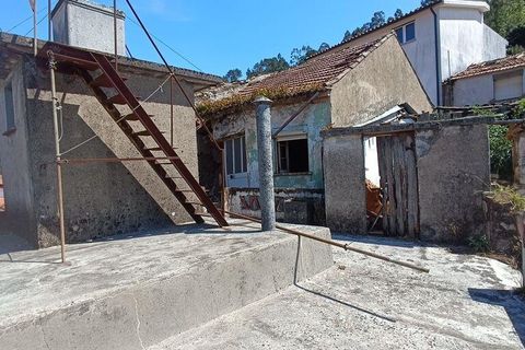 Rækkehus i Coimbra, Coimbra, Coimbra - € 22.500 | Ref: 886111 - foto 2
