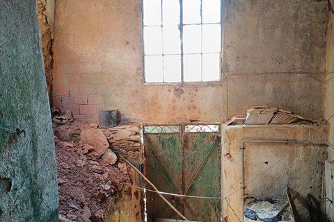 Rækkehus i Coimbra, Coimbra, Coimbra - € 22.500 | Ref: 886111 - foto 3