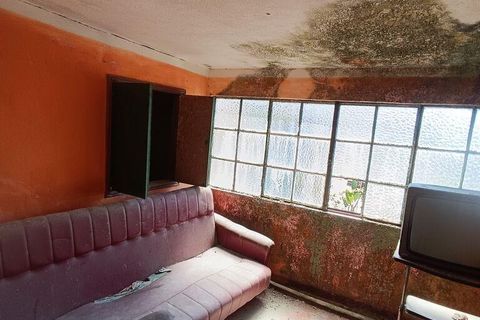 Rækkehus i Coimbra, Coimbra, Coimbra - € 22.500 | Ref: 886111 - foto 4